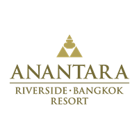 Bumrungrad-Privilege-Hotel-Logo_Anantara-Riverside-Bangkok-Resort.png