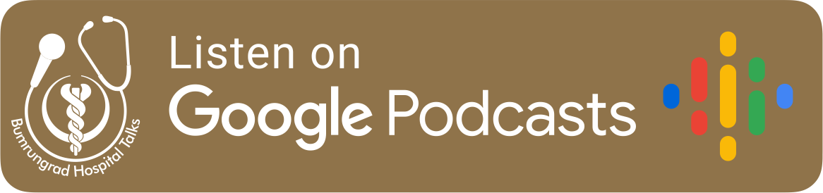 google-podcast.png