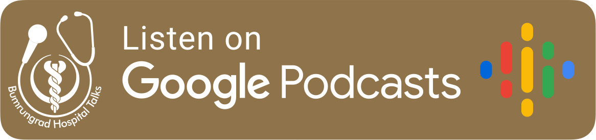 google-podcast.png