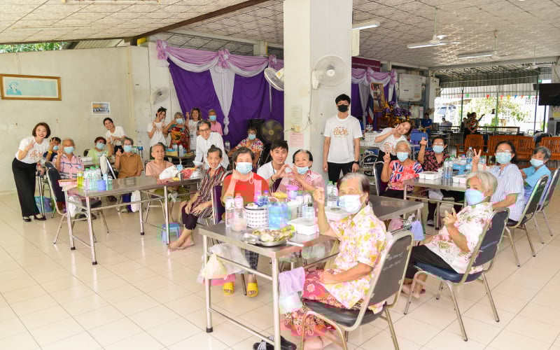 PR-content-and-photo-for-website_CSR-15.jpg