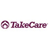 Take-Care-Insurance.jpg