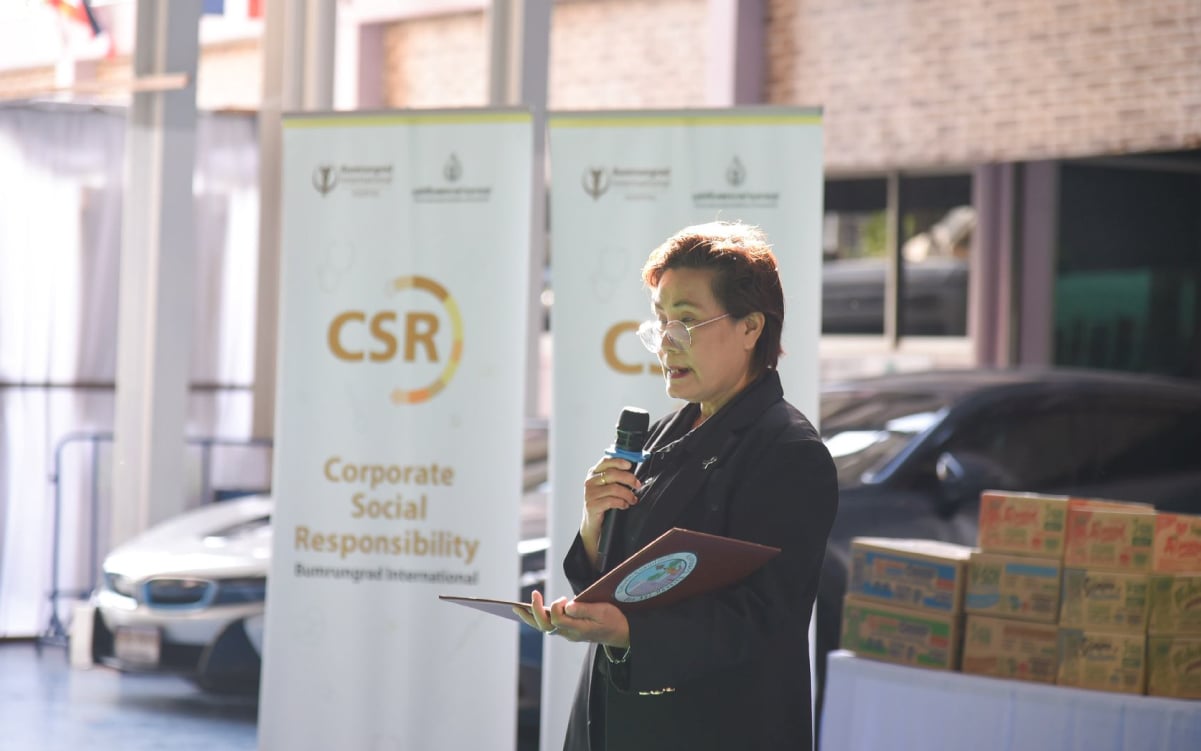 PR-News_CSR05_คณเนตวา-กนตเออ-เลขานการคณะกรรมการชมชนเคหะชมชนบอนไก.jpg