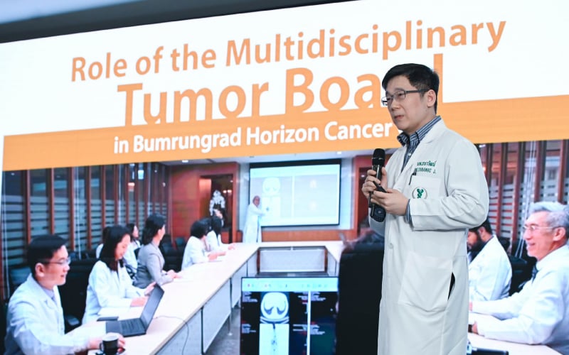 news-horizon-cancer-09.jpg