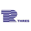 ThaiRe-Services-Co-,-Ltd-(TPA).jpg