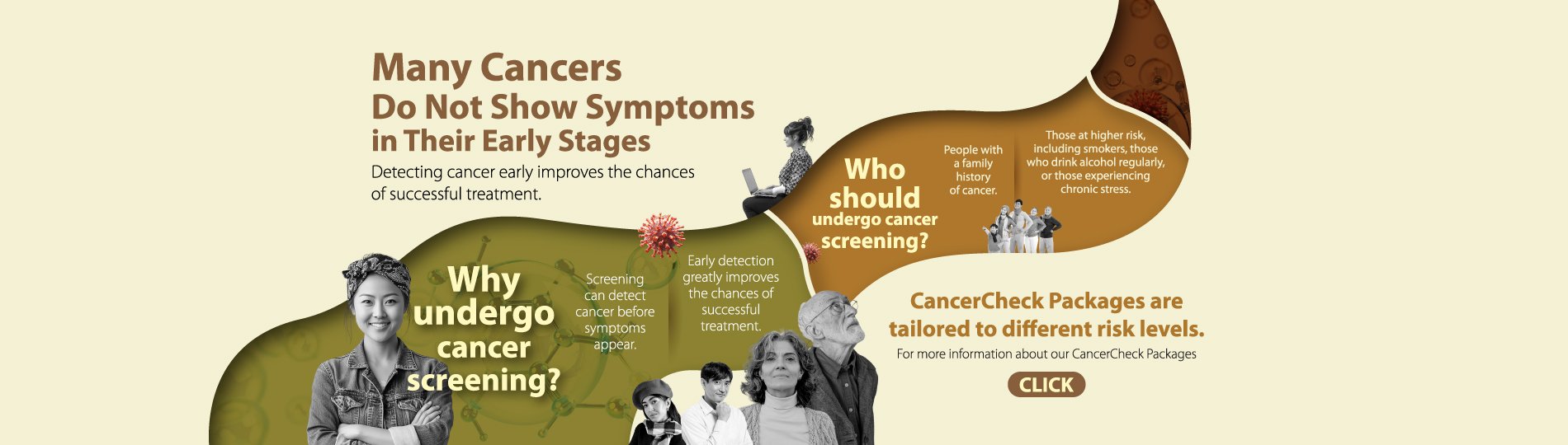 Cancer Screening at Bumrungrad International Hospital Layout-Cancer-Screening-Ads_Hero-banner-V2_EN.jpg