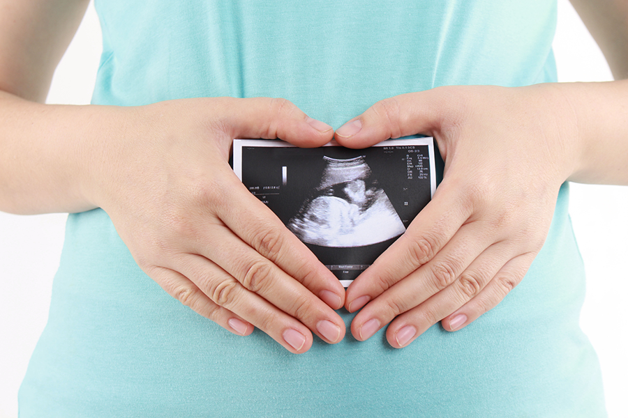 prenatal-testing-web.png prenatal-testing-web.png