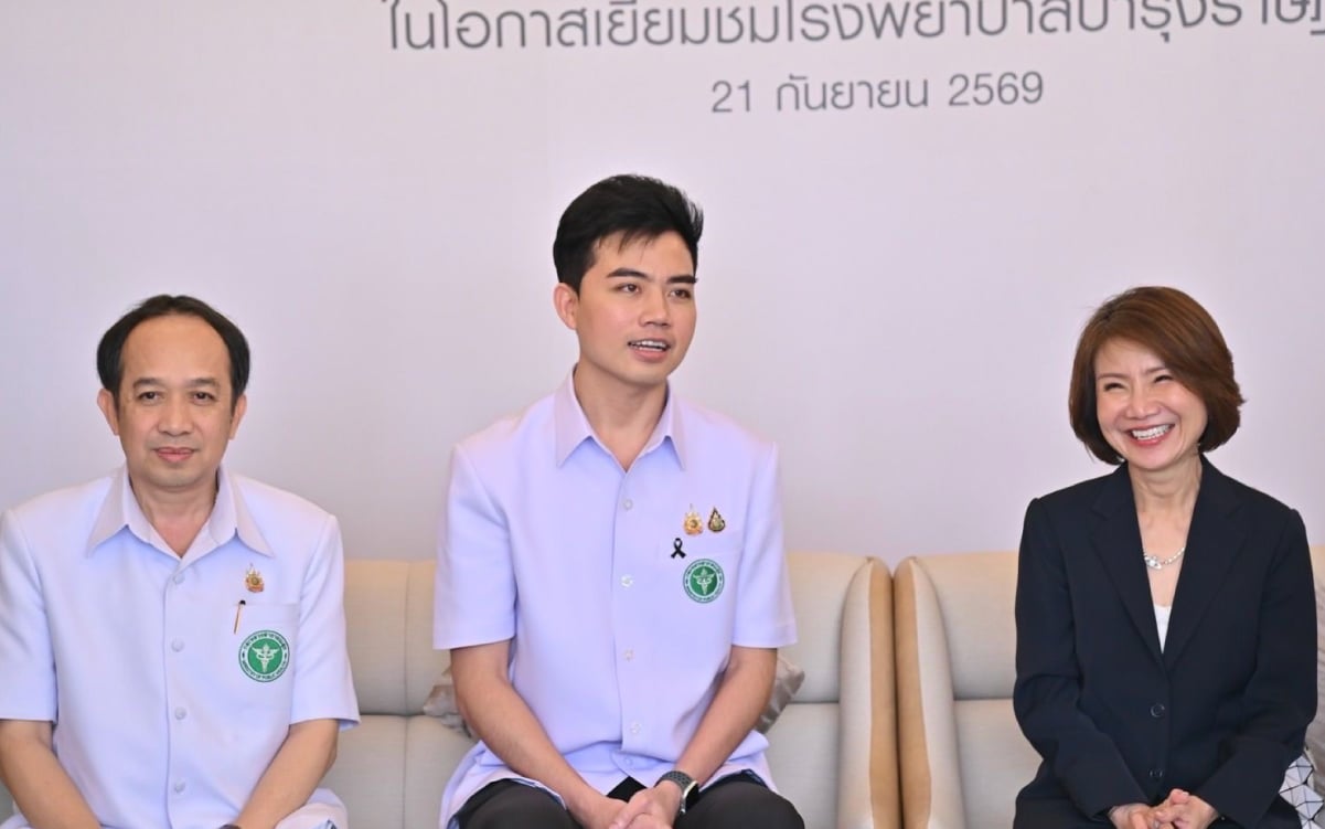 Pr-News_สบส-05.jpg