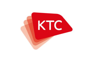 Logo-05.jpg