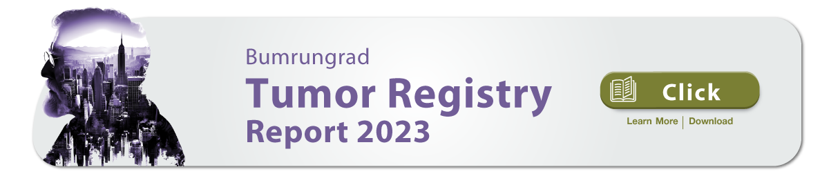 Layout-Center-Health-Vault-Banner_Bumrungrad-Tumor-Registry-Report-2023-CTA-Banner-1200x255-EN.png