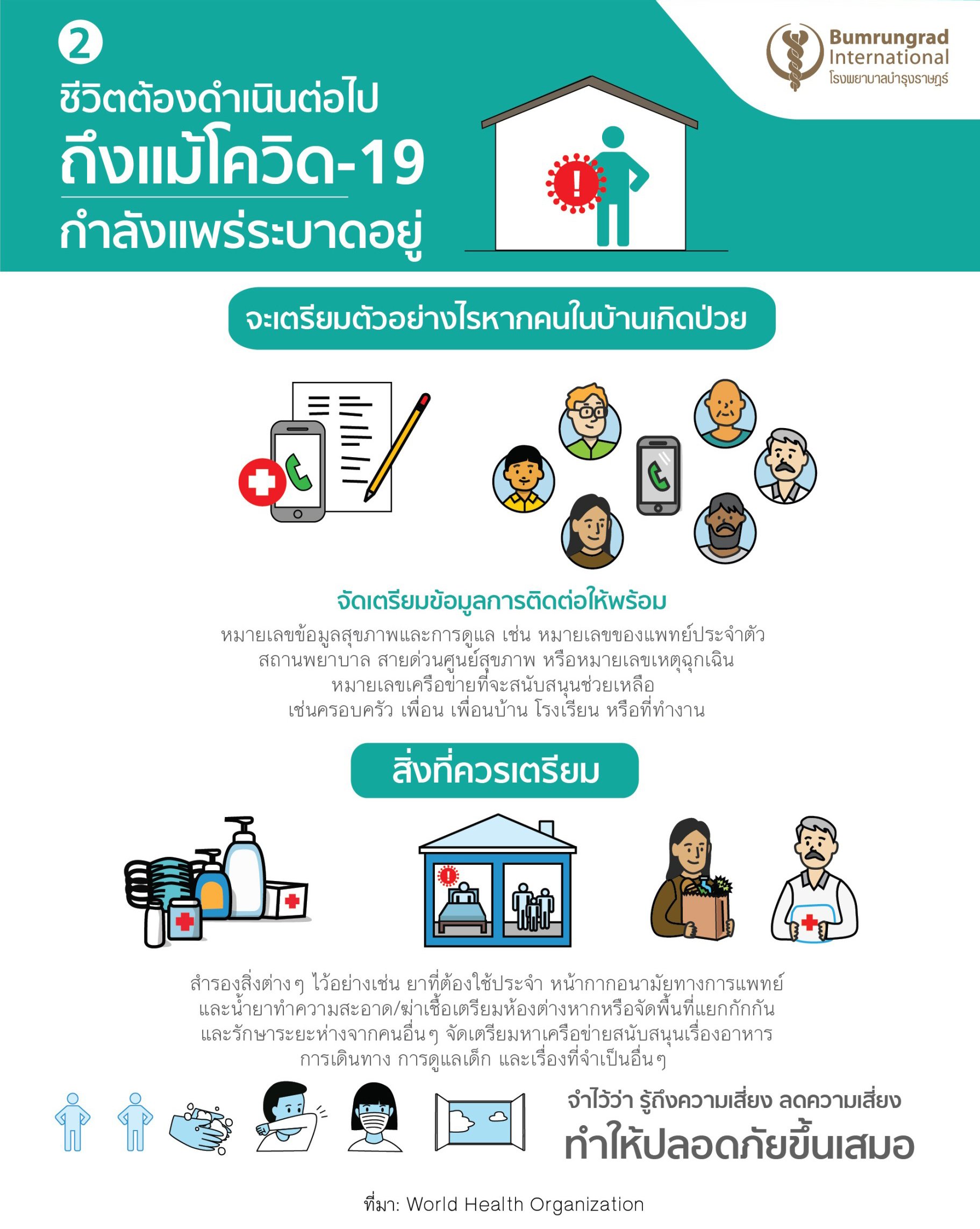 ชวตตองดำเนนตอถงแมโควด-19-ระบาด_ขอ2_Crop.jpg