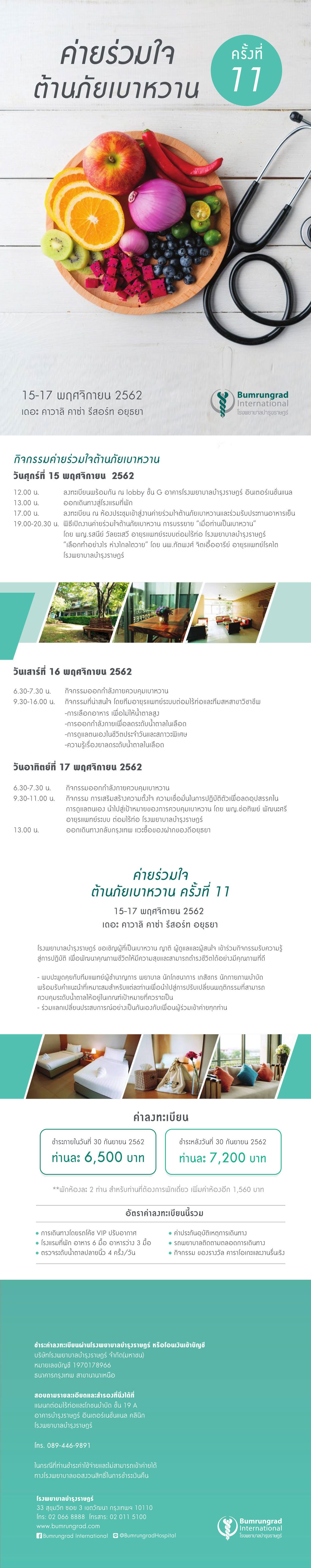คายเบาหวาน-1200x6049.jpg