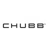 Chubb-Insurance-Company-(Thailand)-Limited.jpg