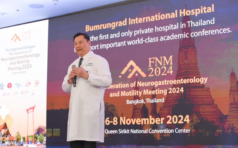 PR-content-and-photo-for-website_FNM-34.jpg