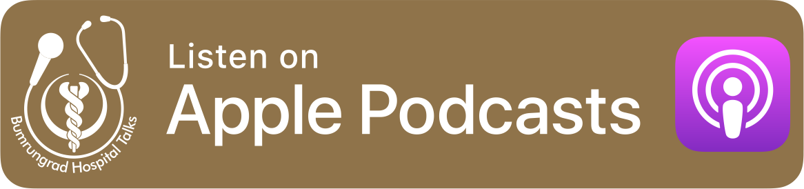 apple-podcast.png