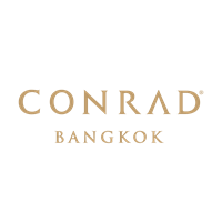 Conrad Bangkok