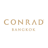 Bumrungrad-Privilege-Hotel-Logo_Conrad-Bangkok-(1).png