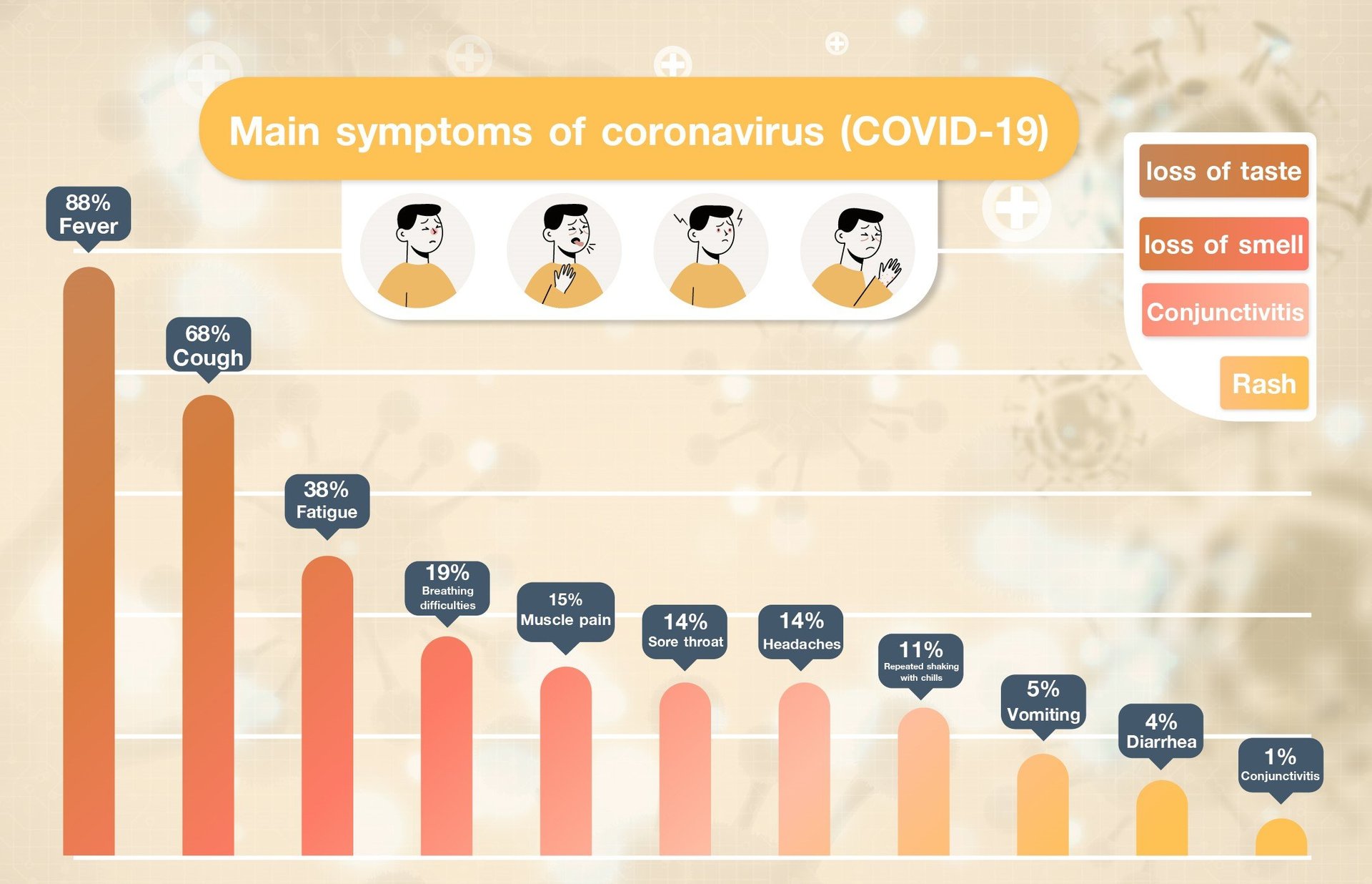 COVID-19_symptoms-(1).jpg