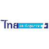 Thai-Health-Insurance-Co-,-Ltd.jpg