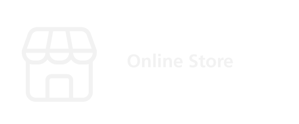 Online Store