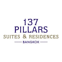 137-Pillars-Suite-Residence-Bangkok-137_Pillars_Suites-Residences_BG-White-200x200-(2).jpg