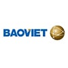Baoviet-Insurance-Corporation.jpg