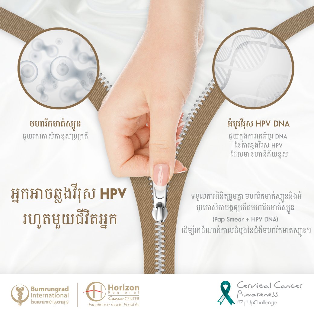 201101_Bumrungrad-IDM_Cervical-Cancer-Awareness-Campaign_Carousel_Khmer_AW-02.jpg
