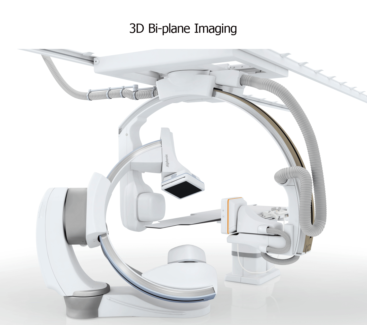 Endovascular-and-Surgical-Revascularization-for-Non-Healing-Wounds-image-3.png
