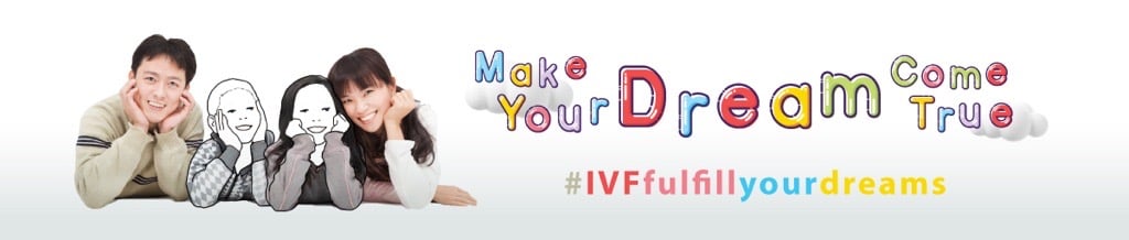 IVF_search-banner.png