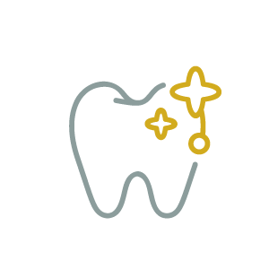Icon-Dental-Clini_8-cl.png
