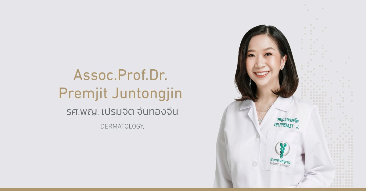 VTL-F8-Doctor-Profile-Template_1200x628-Aesthetic-Assoc-Prof-Dr-Premjit.jpg