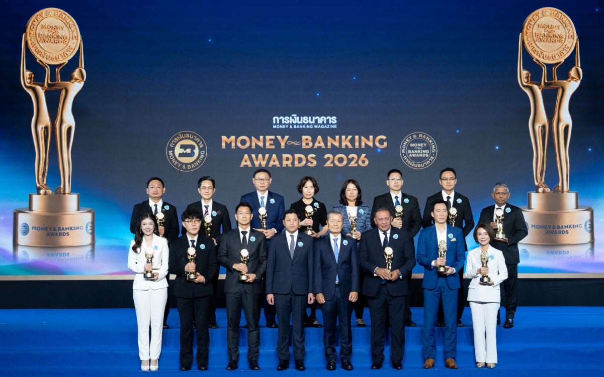 Pr-News_Money-Banking-04.jpg