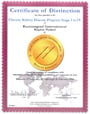 CKDCertificate-s.jpg