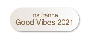 Layout-Insurance-Landing-page-Button_Good-Vibes-2021-(1).png