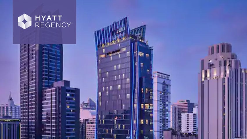 hyatt-regency-sukhumvit_850X480.jpg