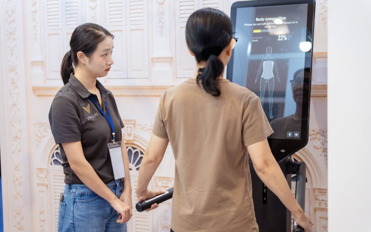 Pr-News_Phuket-Health-Expo-05.jpg