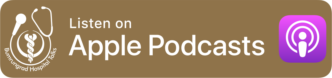 apple-podcast.png