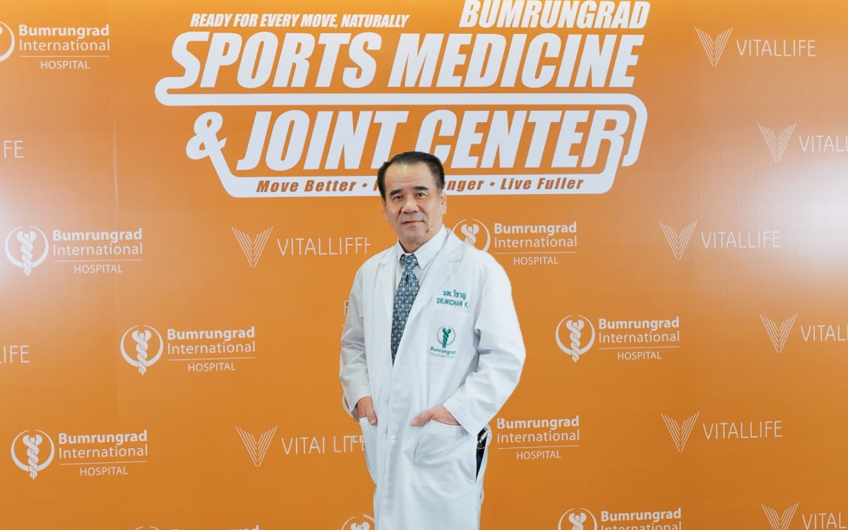 Pr-News_Sports-Med-06.jpg