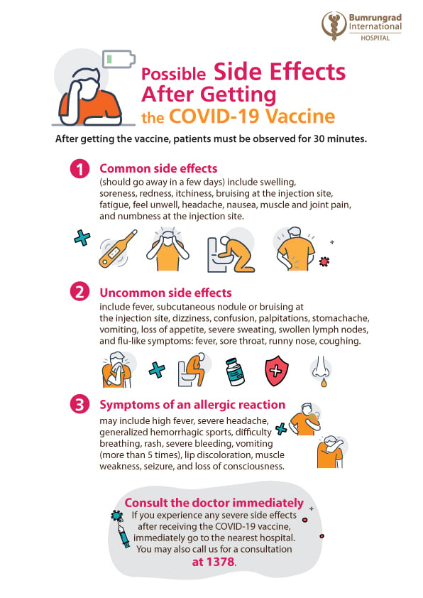 COVID-19-Vaccination-information_EN_AW4.jpg