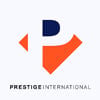Prestige-International.jpg