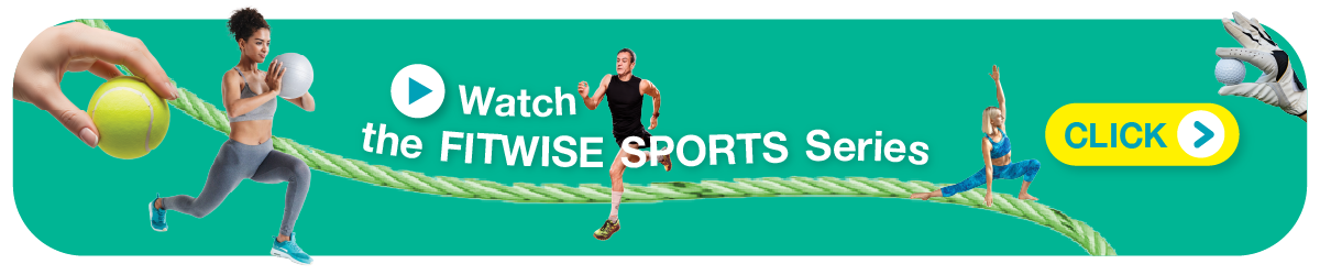 CTA_sport_5-fitse_EN.png CTA_sport_5-fitse_EN.png