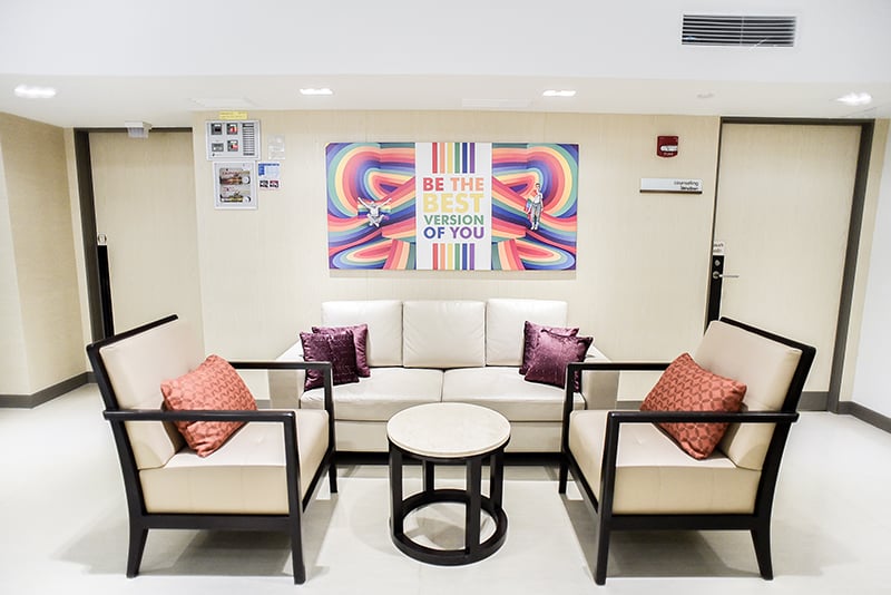 Pride-Clinic-Lobby(1).jpg