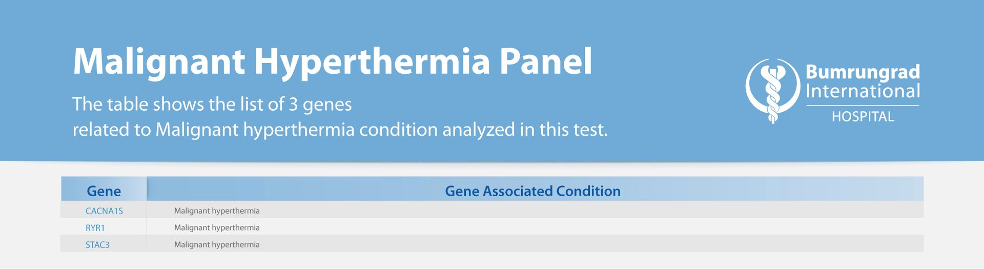 Layout-Genes-List-2026_PGx-Panel-(1).jpg