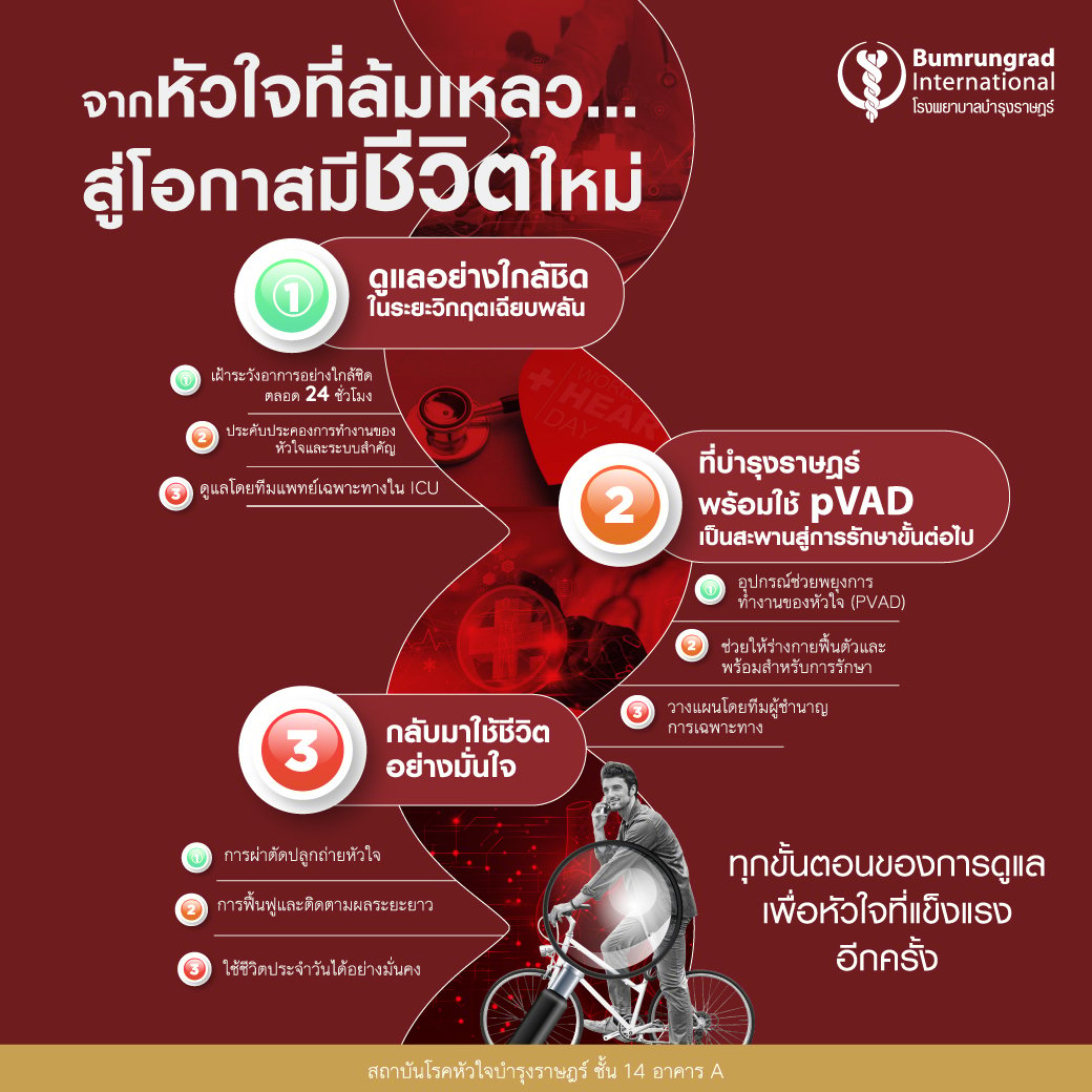 Layout-pVAD-infographic_TH.jpg