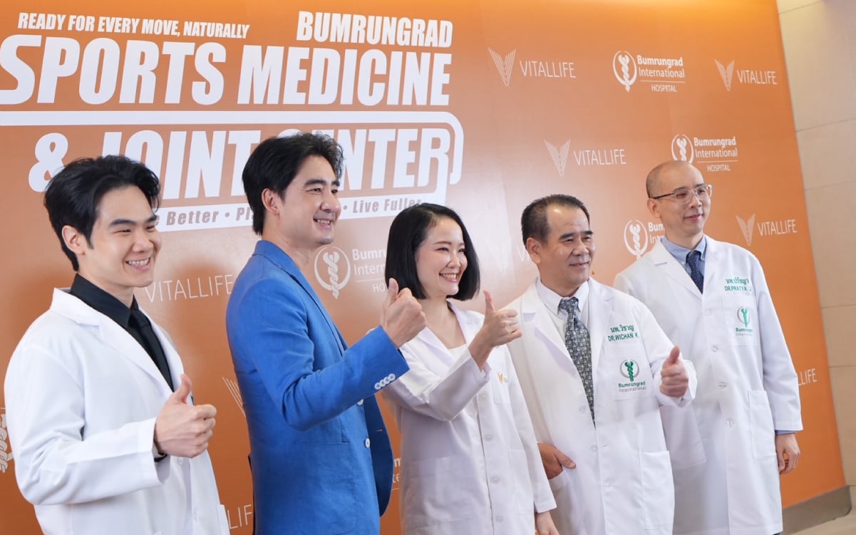 Pr-News_Sports-Med-14.jpg