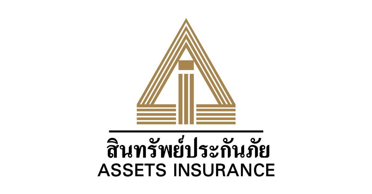 Assets insurance