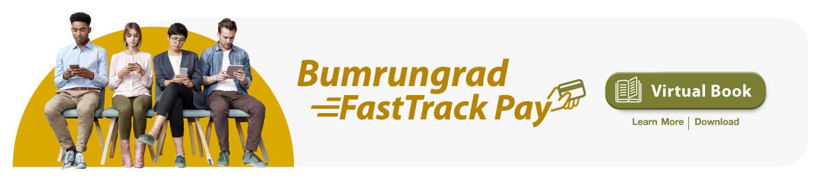 VirtualBook_Fasttrack-pay_CTA-Banner-1200x255-EN-Flipbook.png