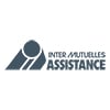 Inter-Mutuelles-Assistance-G-I-E-(1).jpg