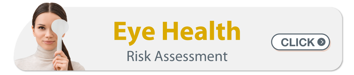 Layout-Risk-Assessment_Eye-CTA-Banner-EN.png