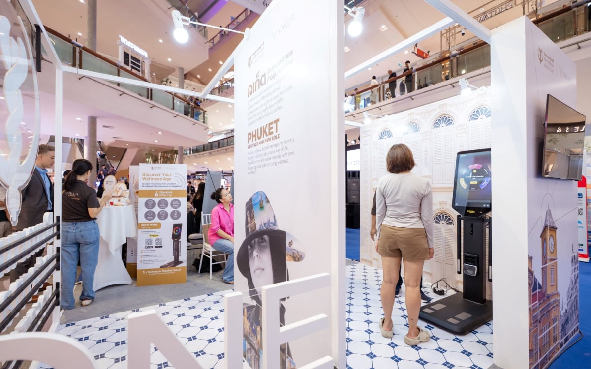 Pr-News_Phuket-Health-Expo-04.jpg