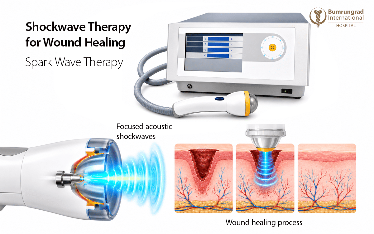 Innovative-Therapies-for-Chronic-and-Non-Healing-Wounds-image-2.png